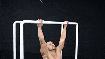 6212c318432f4746afe1c6281040e07b.gif