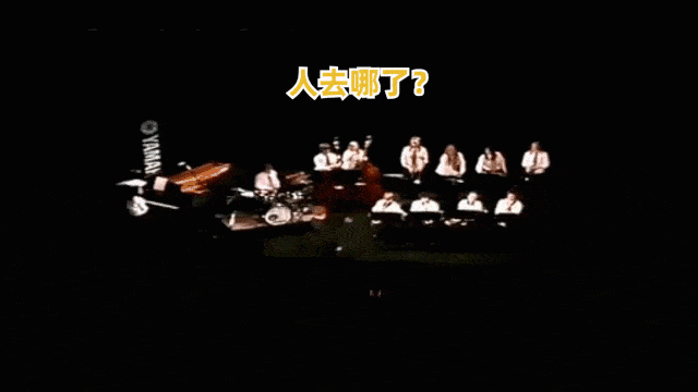 66748b0503e646de840c99bcd48cb93a.gif