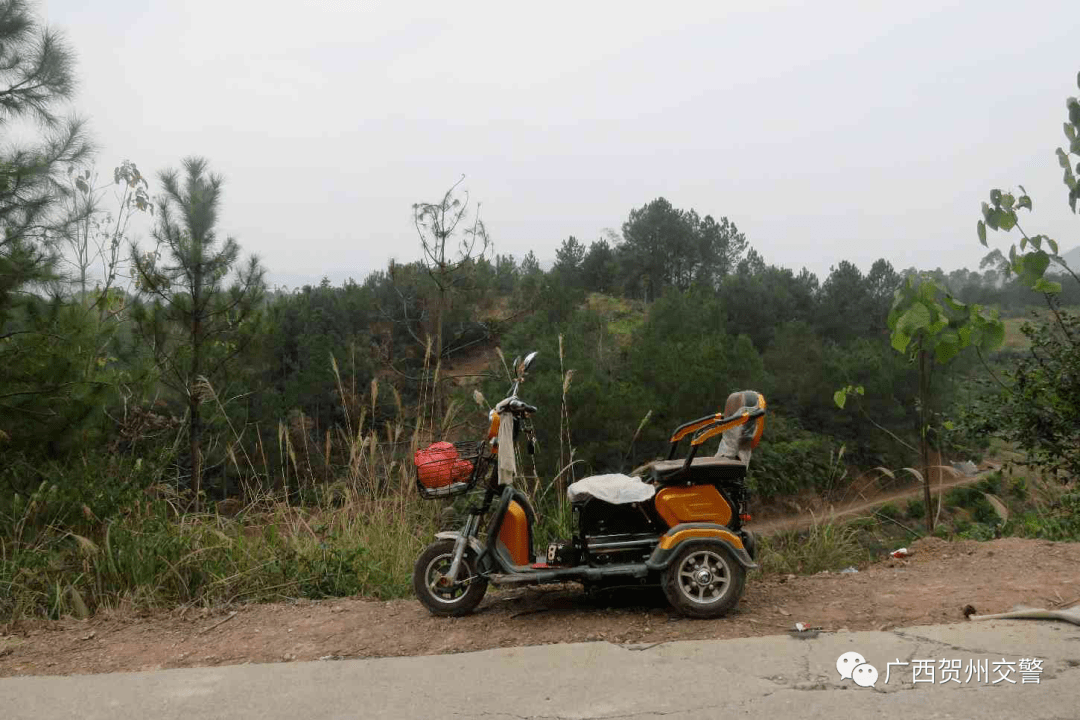 多大年龄不能骑摩托车了 6c5fa9a31a0243fb8d952fbcfe43ce52.png