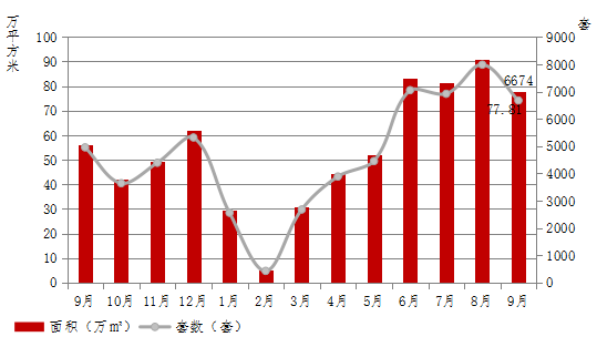 萧山各镇街2020上半年gdp_东莞2020年各镇街GDP基本披露,前五强还是这五个(3)