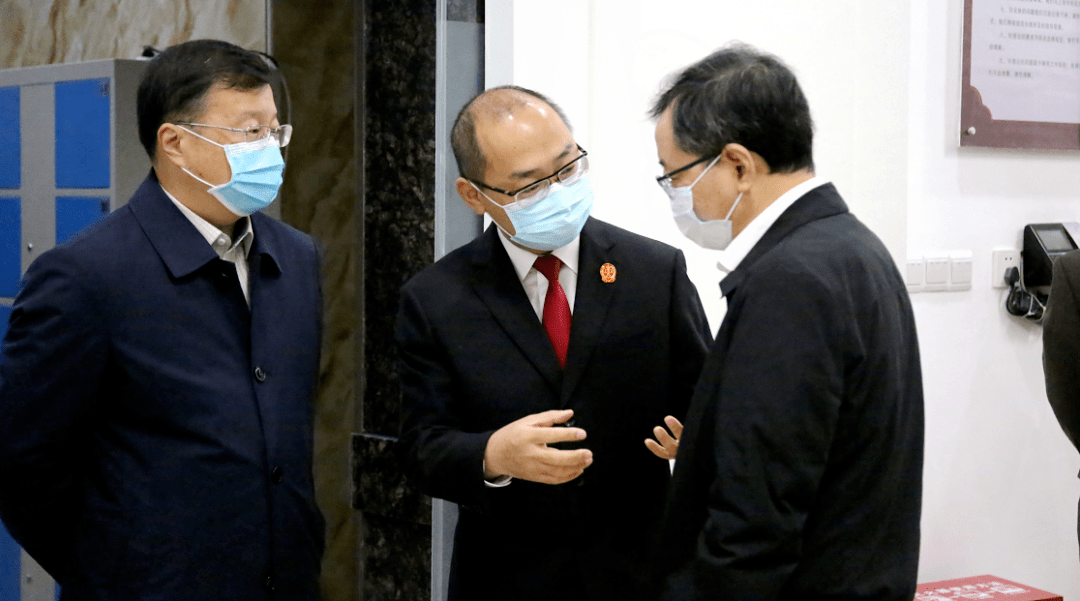 盘龙区各街道gdp_昆明市盘龙区街道划分(2)