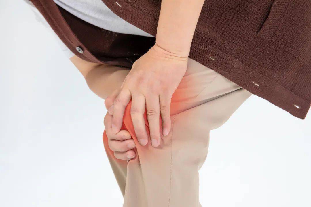 你为什么会膝盖痛 膝盖不好要治肝