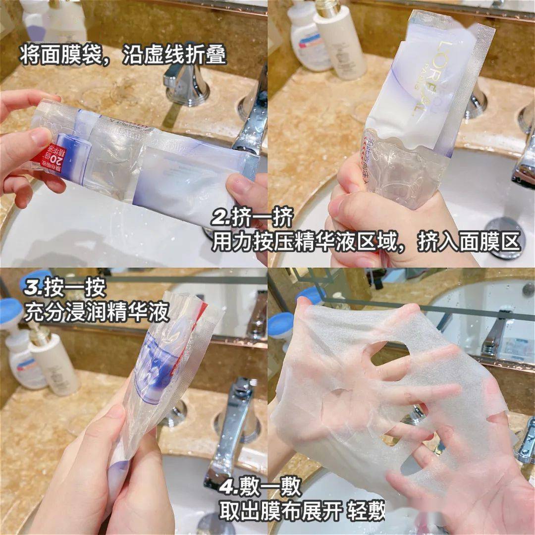 文章配图-18