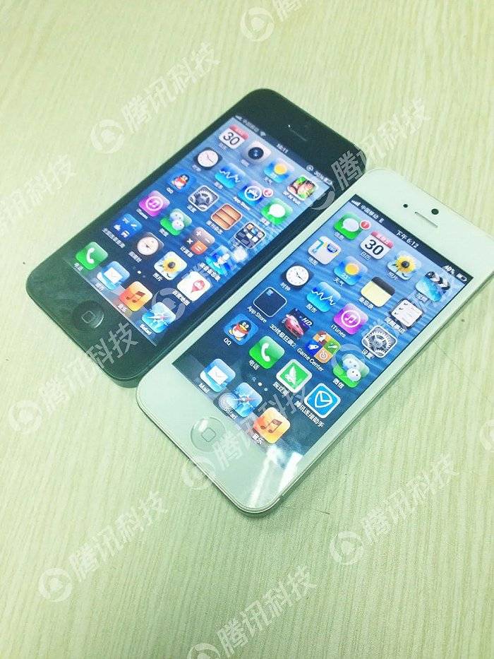 iPhone|那些年倒腾iPhone的人：苹果再厉害 也得靠我们帮它卖手机