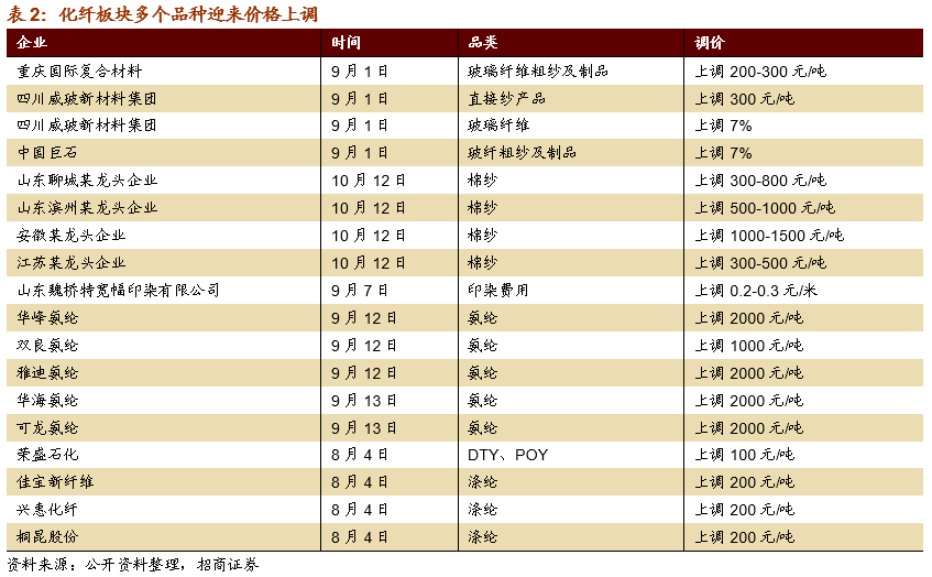 83c89f0469b74e83b59a896c02c86730.png