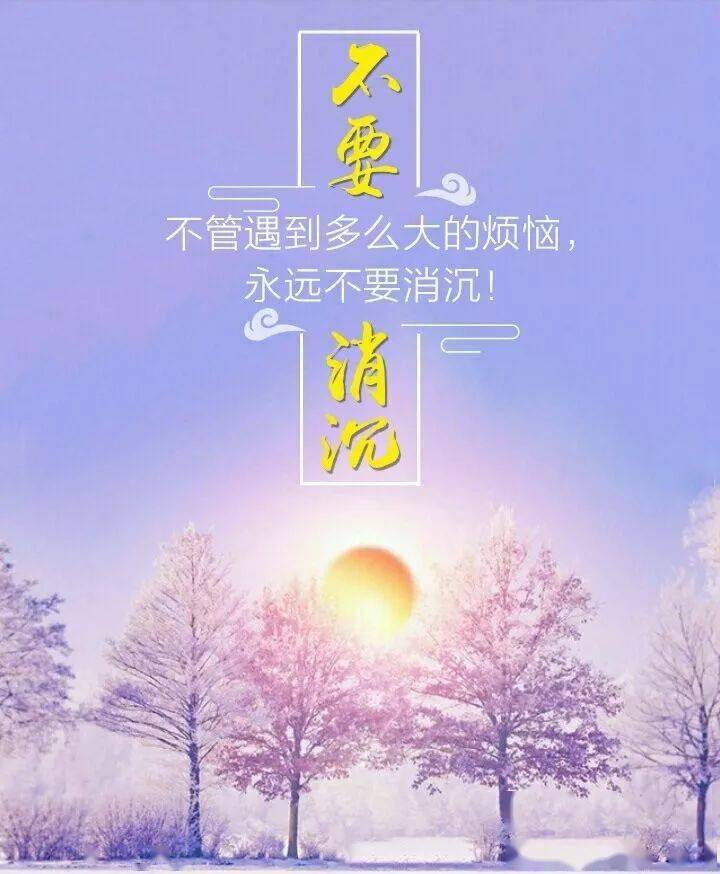 86124c5fb84d43dba0b3395fe85f8981.jpeg