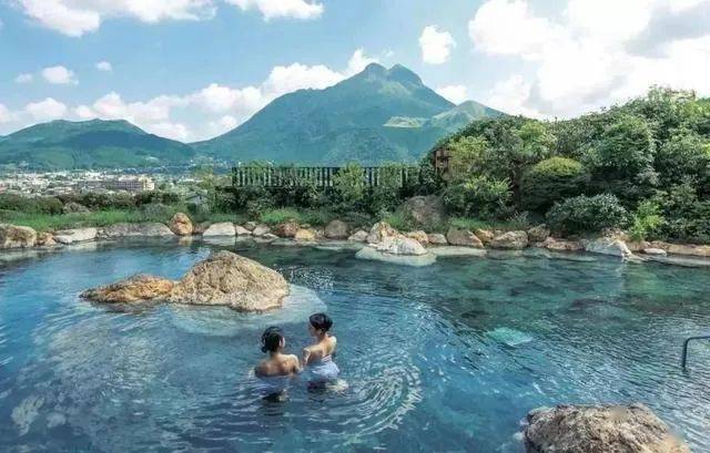 日本各地人民性格介绍，一方水土一方人哪