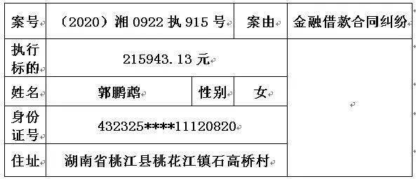 桃江人口排名_桃江竹海图片(2)