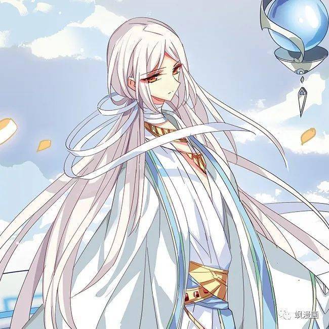 1021离博士生日快乐