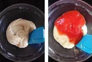 上市|吃不完就做柿子饼干！粉丝食谱 | 柿子大量上市