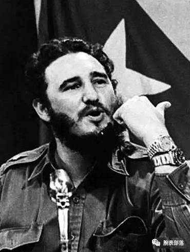 参考价格|欧米茄手表适合什么样的人佩戴？