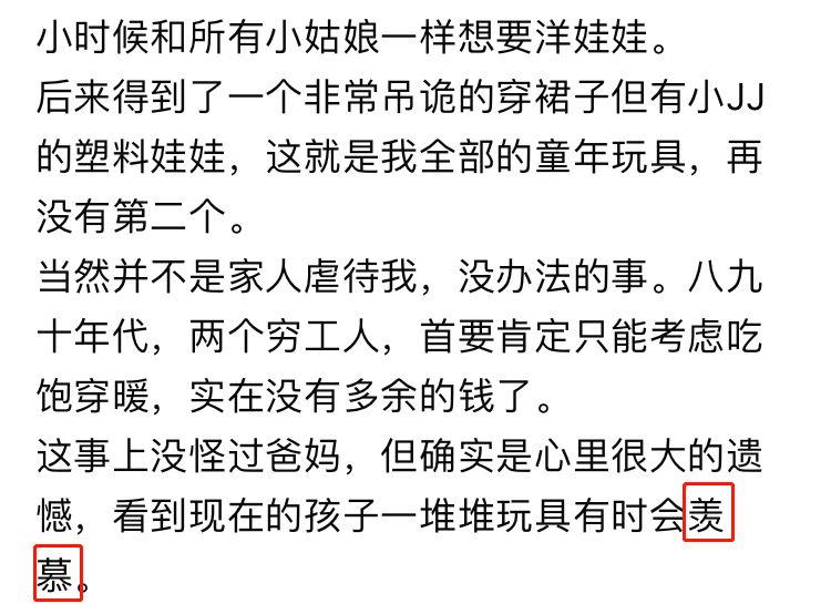 c79d39009bfd4b8ebd767a81a52ac34b.png