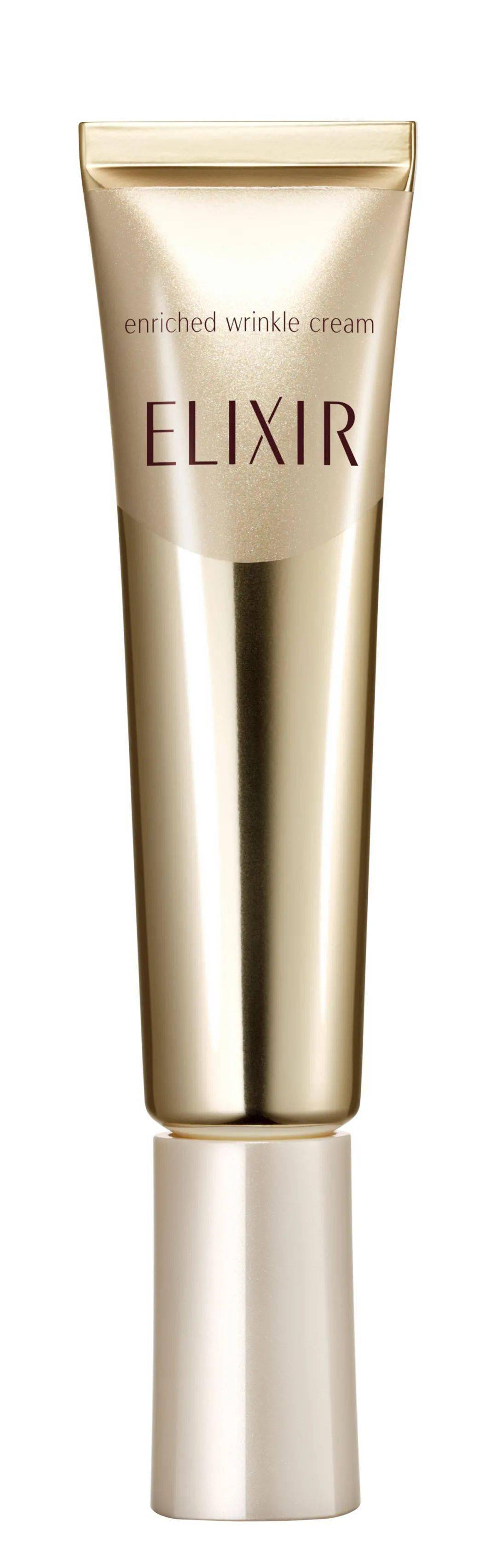 敬美丽|成团归来,和万茜一同「质」敬美丽,美出自我