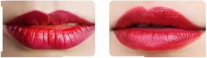 是一种|唇膜界的“唇纹小熨斗”！抹1次=10次润唇膏，抹出Q弹水嫩少女唇，是一种让男神心动的高级撩！