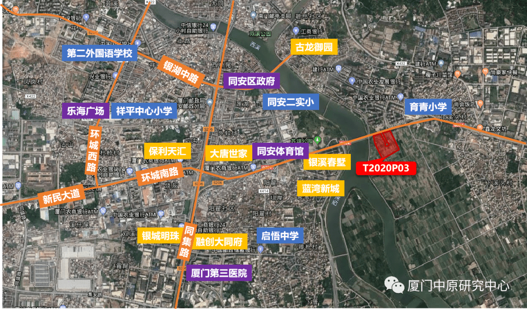 22万,商业回购0.8万;a4地块1.7万㎡住宅规划为租