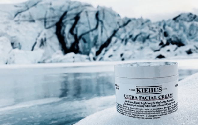 ml|5折捡漏不买后悔!科颜氏高保湿面霜限量购!秋冬敏感、干皮闭眼入!