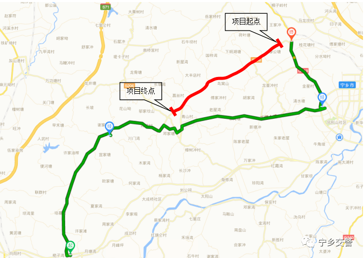 现铺集镇人口_铺集镇破鞋孙玉梅图片(3)