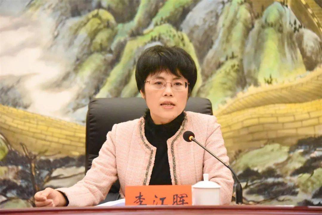 湖南省首家新媒体从业人士联谊会在邵阳成立