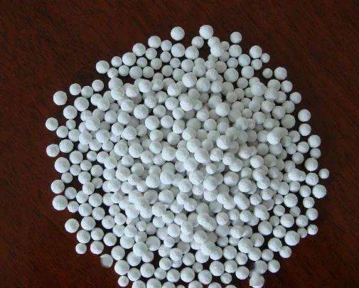 首饰|原来这么值钱！真后悔白白扔了这么多年！零食袋中的干燥剂