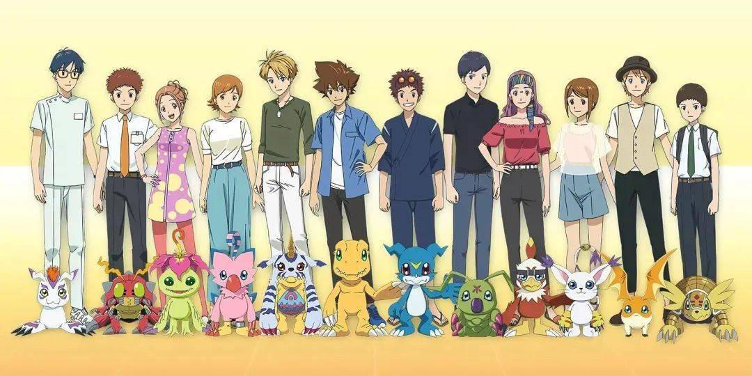 �����뱦����20����糡�涨��10��30��,������ͯ�����һ��Լ��