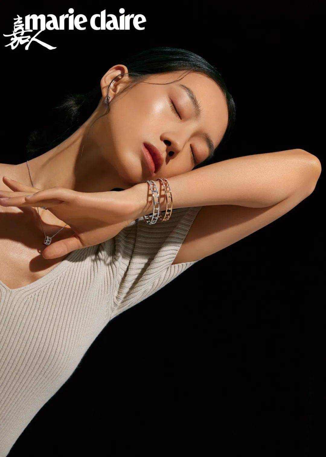 榜单|2020嘉人百大赏完整版榜单重磅来袭——珠宝腕表篇