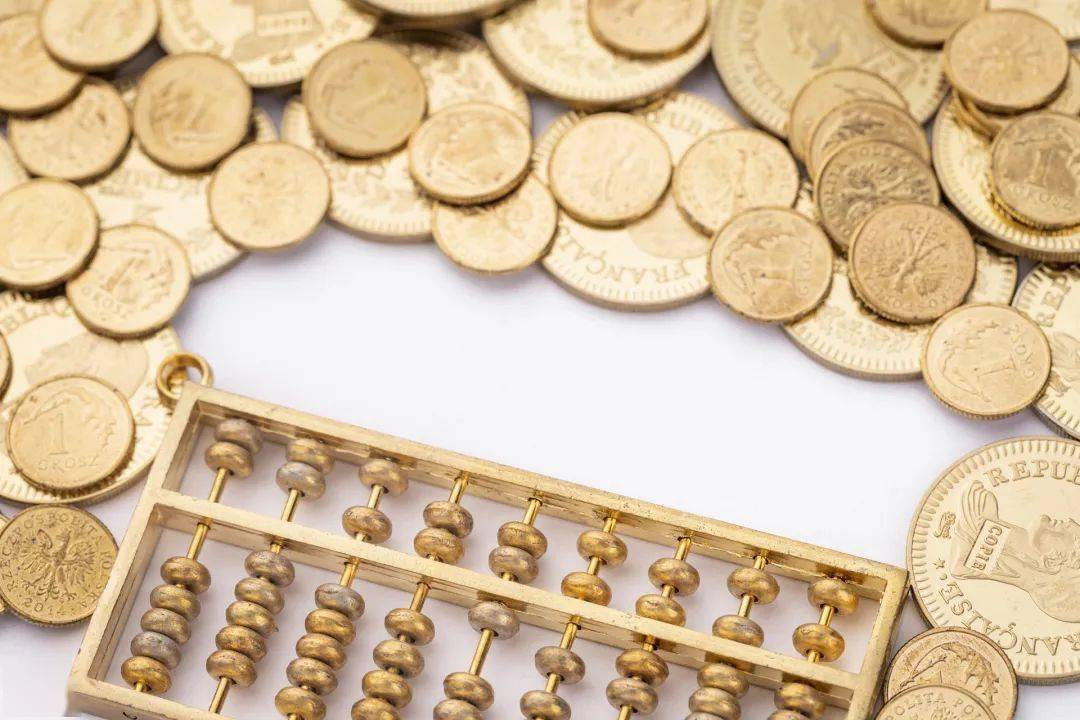 2020年上海纳税企业_大成上海-税务(2020-Q3)|季度通讯