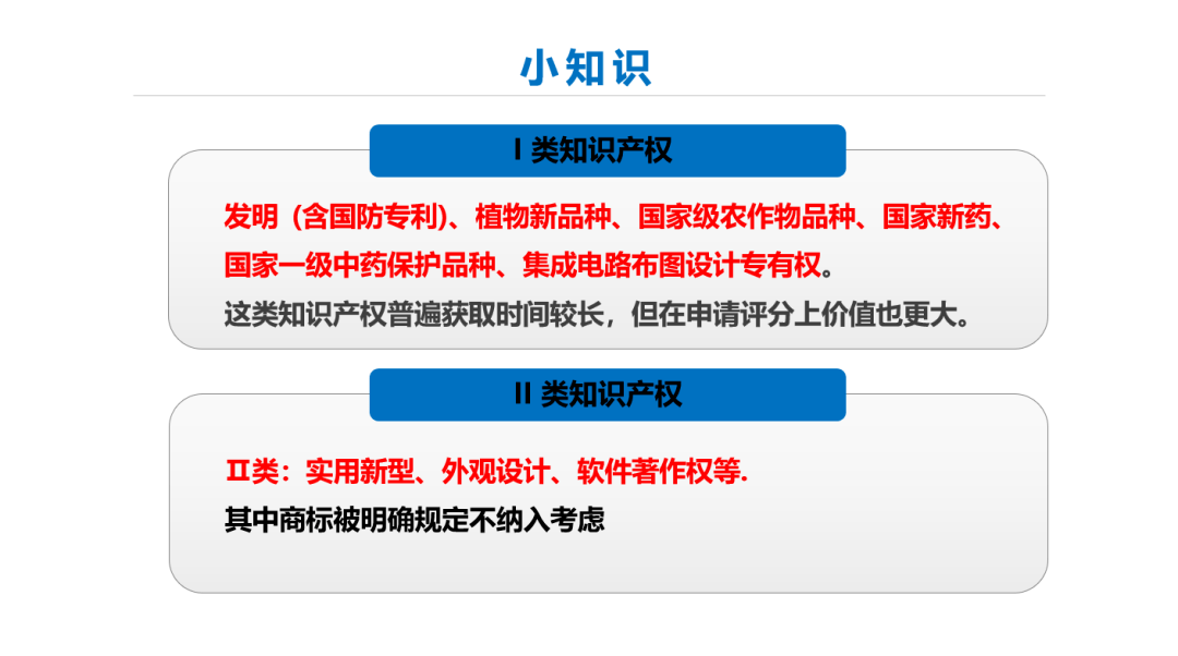 385896d1e87147a2a88110342559057a.png