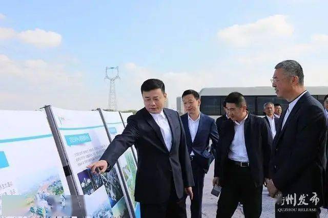 衢州2025年GDP_2019年衢州语文中考卷