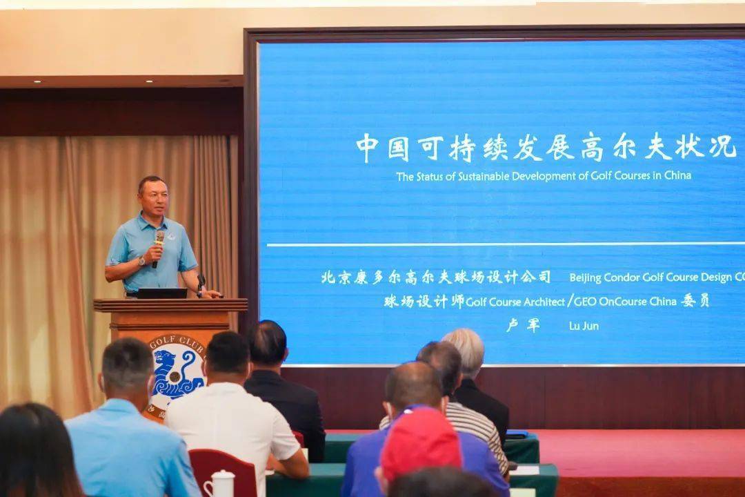 疫情影响下的2020年g_疫情影响下的武汉(2)