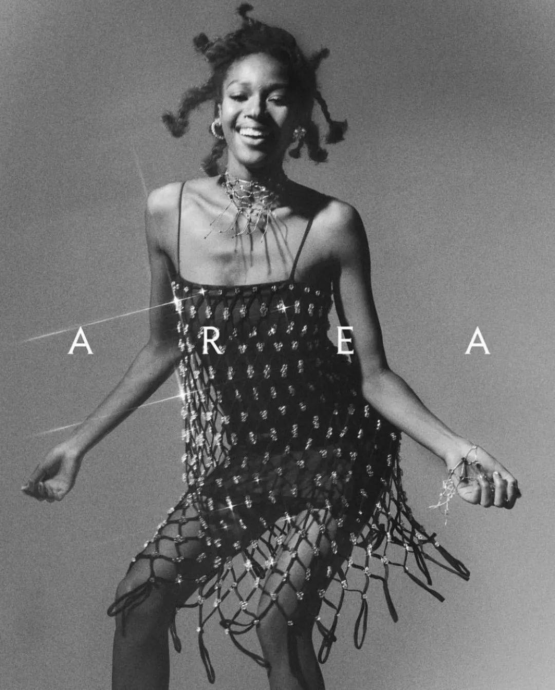 宝藏|想和虞书欣一样做个宝藏女孩，首先得有一件同款宝石衣啊！