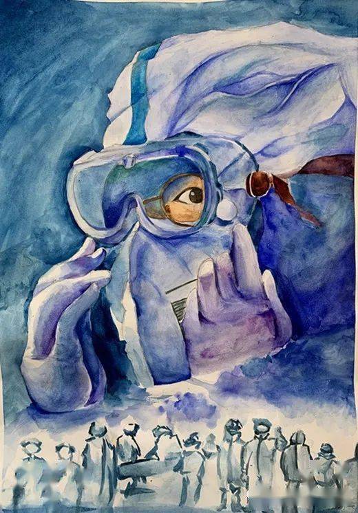 2020年宝山学校排名_校园风2020年上海市学生广播体操比赛评比结果出炉(2)