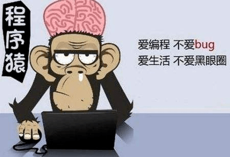 52cc8e775451466bb28bb34fa129e6c7.png