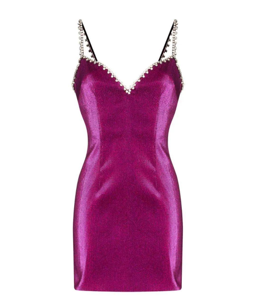 宝藏|想和虞书欣一样做个宝藏女孩，首先得有一件同款宝石衣啊！