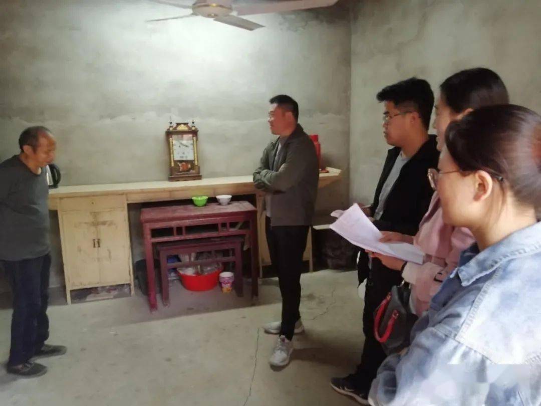 太和县郭庙镇2019经济总量_太和县双庙镇地图