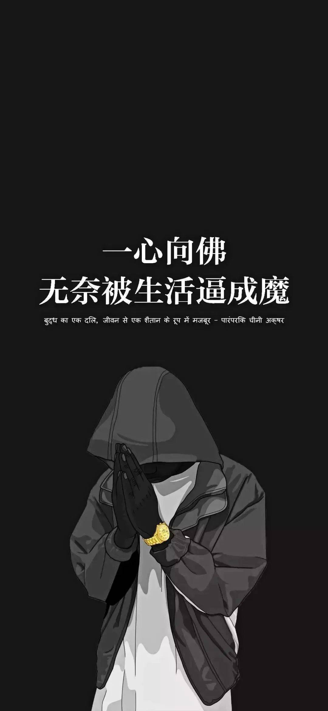 61d901b10f464a738fa4b58e0128a381.jpeg