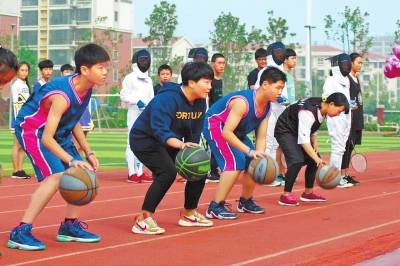 怎么当体育老师 64603755b9d24faabcdca49772d2b254.jpeg