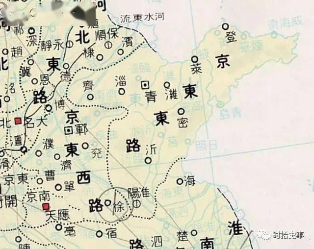 睢宁县有多少人口_睢宁县地图