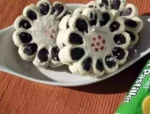 小时候|吃过10种以上说明你老了!北京人小时候的50种爆款零食