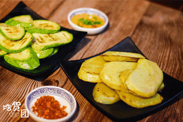 地址|没有人饿着回家！24点后的昆明