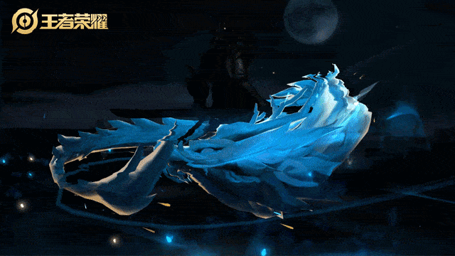 640_360gif 动态图 动图