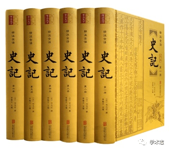 8bdc50fe2ae943eeb887fb78529ef098.png