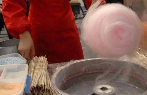 小时候|吃过10种以上说明你老了！北京人小时候的50种爆款零食