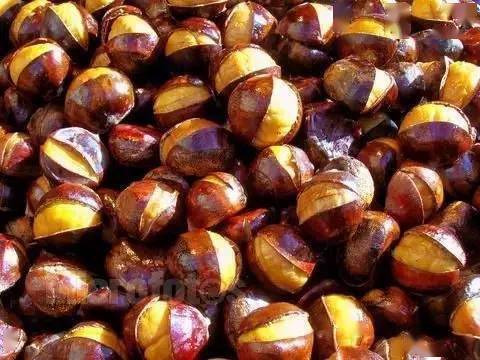 小时候|吃过10种以上说明你老了！北京人小时候的50种爆款零食