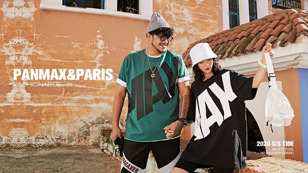 服装|这个崇明人，卖服装、开饭店、搞设计，都是“第一”