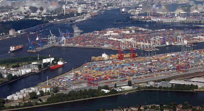 旧金山往返东京 a64480180b8e48e6959d5f04f10f3329.jpeg