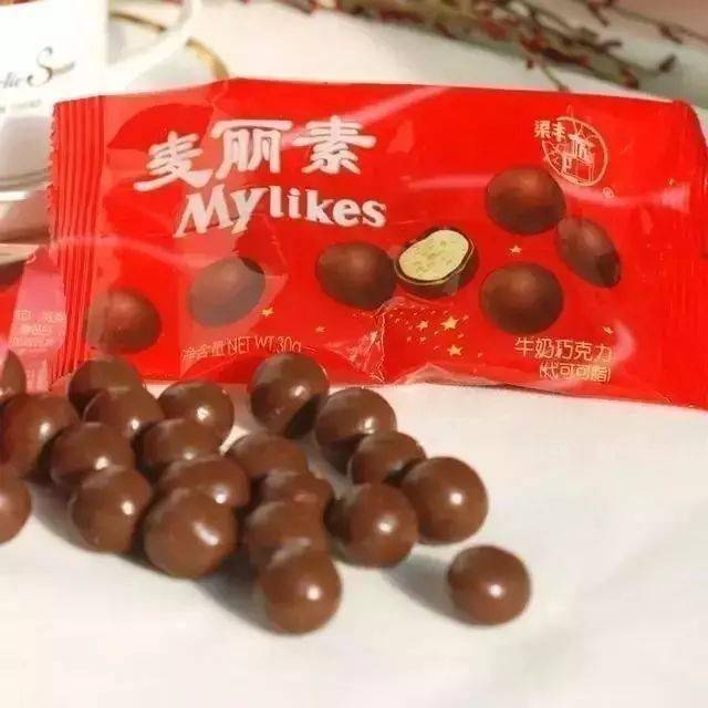 小时候|吃过10种以上说明你老了！北京人小时候的50种爆款零食