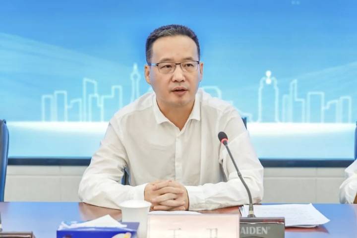 龙华|“i龙华”平台正式上线，办事更方便！这些服务功能抢先看