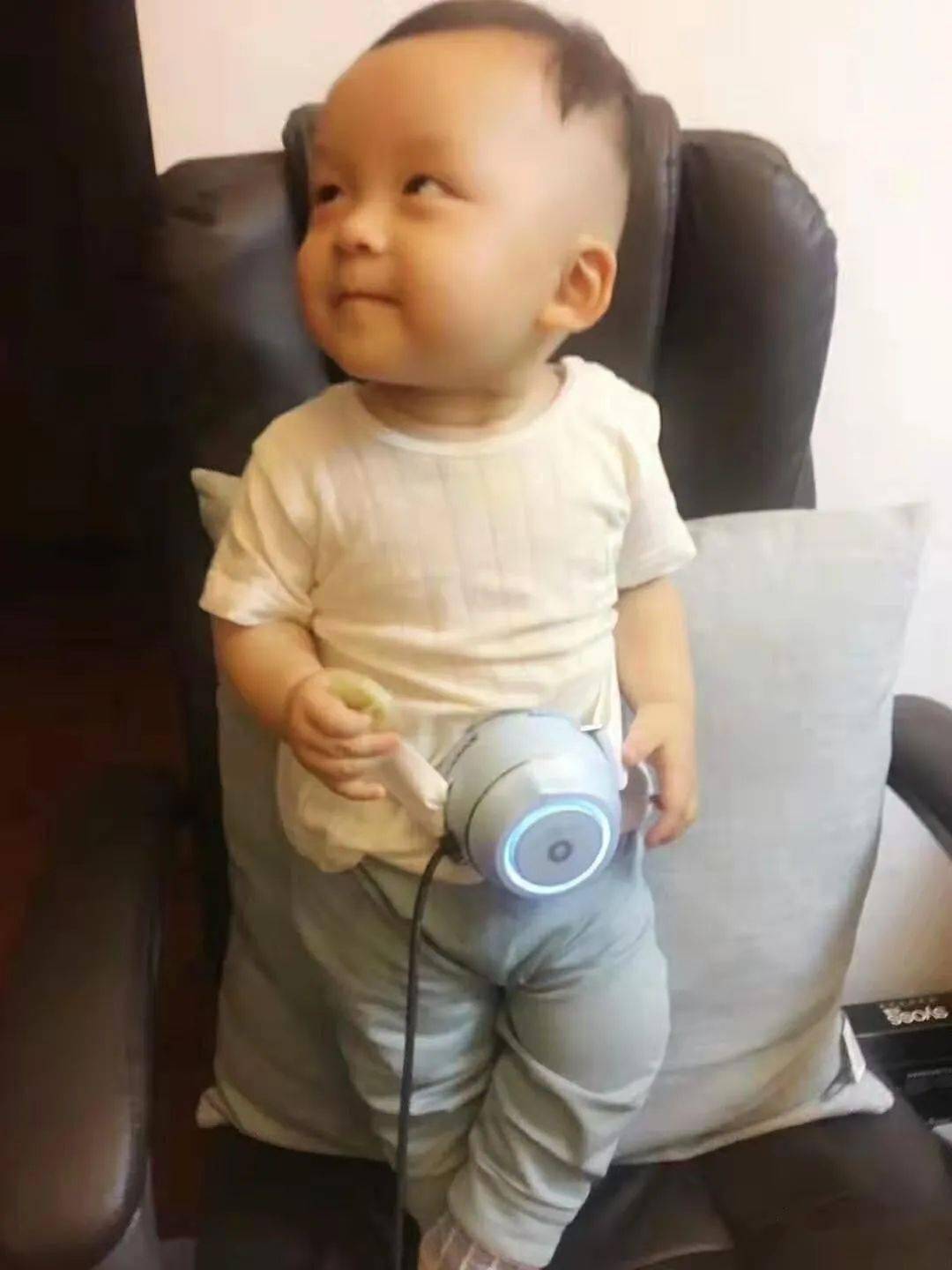 ad0ecf6de1c44107846da7d5db96019f.jpeg