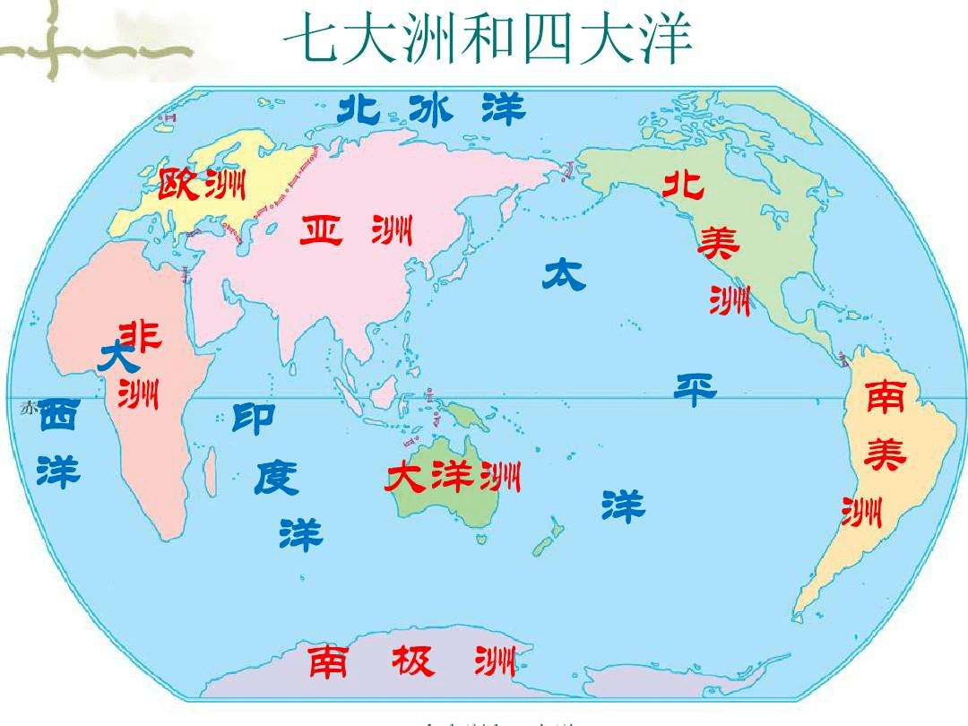 胡泳教授@你丨活动预告:数字生活的核心困境如何破?