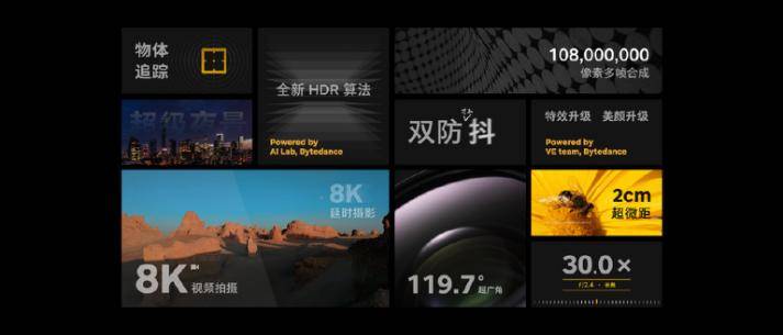 坚果|张一鸣摘坚果近两年，培育着怎样的扩张野心